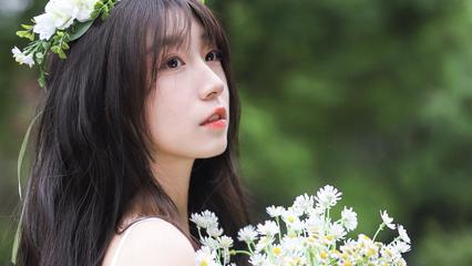 最后的女体启示未阉割