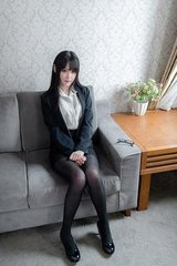 秘密的情经历原画质