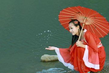 今夜的情约会未阉割