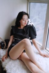 那一夜的贪恋私语无删减